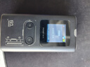 中兴（ZTE）U15S 随身wifi6免插卡移动wifi无线网卡便携式热点4g路由器无限笔记本电脑通用流量2026款 实拍图