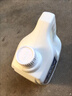 車仆防冻液2KG-45℃绿色发动机水箱冷却液 冬季防冻防垢防沸 四季通用 实拍图
