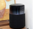 小米（MI）Xiaomi Sound Pro 小爱同学 音箱 智能音响 7单元旗舰声学｜40W震撼低音 高保真 家用 礼物 实拍图