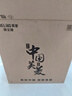 美菱家用吸尘器工业大功率超强吸力商用装修美缝专用酒店办公室地毯开荒桶式强力吸尘机 实拍图