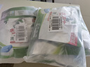 水卫士洗碗机用洗碗块72块多效合一洗碗机洗涤剂洗碗粉洗碗盐小型机756g 实拍图