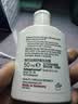 施巴（Sebamed）去屑洗发水50ml男女士洗头膏青少年专用洗发露舒缓止痒无硅油 实拍图