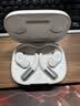 拜雅（beyerdynamic）AMIRON 200阿米罗200 蓝牙开放耳挂式耳机 运动跑步长续航通话佩戴舒适 适用苹果华为 奶油白 实拍图