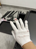 UOEN厨房多功能置物架家用落地多层储物柜微波炉收纳放锅用具货架子 实拍图