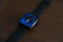 Apple Watch Series/SE/Ultra 1/2/S6/7/8/9/10 二手苹果手表 Apple Watch Series 7 实拍图
