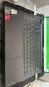 联想（Lenovo）生态品牌异能者笔记本散热器散热支架拯救者Y9000P/R9000P小新笔记本支架机械革命蛟龙电脑支架 实拍图