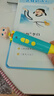 宝宝巴士jojo点读笔幼儿早教机1-3岁儿童启蒙绘本玩具睡前故事机生日礼物 点读笔1-4岁【启蒙认知_多主题全家桶2.0】 实拍图