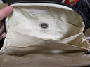 巅峰设计Peak Design 旅行斜挎包 Travel Crossbody 3L 轻量便携男女单肩摄影包 运动相机数码配件收纳包 旅行斜挎包3L - 黑色 实拍图