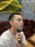 德系剃须刀【飞利浦平替】刮胡刀最新款2026款京东自营电动剃须刀男士生日礼物理发器鼻毛修剪器 【618直降】 4D剃须刀 实拍图