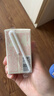 乐纯（LEPUR）A2β-酪蛋白纯牛奶125ml*16盒 0脂肪高钙3.8g蛋白 礼盒装 早餐奶 实拍图