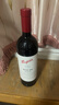 奔富（Penfolds）BIN28西拉/设拉子红葡萄酒原瓶进口木塞双支礼盒 实拍图