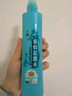 六神清新花香驱蚊喷雾180ml*3  基孔肯雅热 驱蚊酯花露水驱蚊液驱蚊水 实拍图