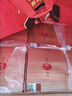 西凤酒 年份封藏藏品 52度 500ml*6瓶 整箱装 凤香型白酒 送礼礼品 实拍图