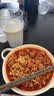 if 泰国进口 椰子水 果汁饮料 原味500ml*12瓶 实拍图