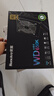 航嘉（Huntkey）WD650K全模组 金牌650W电脑电源（80PLUS金牌/单路50A/全电压/LLC+SR+DC-DC/智能温控） 实拍图
