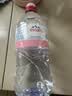 依云（evian）矿泉水 750ml*12瓶 饮用水 运动版高端矿泉水 法国进口 实拍图