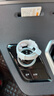 Apple/苹果 60W type-c充电线-1米 usb-c手机数据线 原装旗舰店苹果iPhone 17 Pro Max iPad快充线 实拍图
