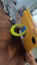 华夏方舟当/隔日达儿童学习机学前幼小衔接早教机小初高同步学习平板识字拼音英语点读机护眼防摔故事机 11英寸升级版(12G+256G+护眼+幼儿到高中 实拍图