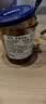 ZUEGG德国进口嘉丽樱桃果肉果酱320g 果酱瓶装 冰淇淋面包搭档调味 实拍图