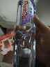 景田 百岁山 天然矿泉水 570ml*24瓶 整箱装 会议办公 家庭健康饮用水 实拍图
