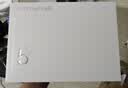 OPPO Pad Air5 12.1英寸平板电脑 10050mAh大电池 8GB+256GB 星动白 办公学习游戏娱乐平板 实拍图