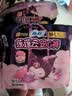 苏菲超熟睡兔子安心裤加量装M~L码13条 少女速吸安睡裤自营官方旗舰店 实拍图