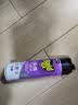 雷达（Raid）杀虫剂喷雾550ml*1瓶无香型家用室内杀虫气雾剂 蟑螂药 灭蚁苍蝇 实拍图