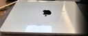 Apple/苹果AI笔记本/2025款MacBook Air13英寸M4 (10+8核) 16G 256G星光色电脑MW0Y3CH/A 实拍图