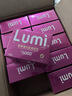 Lumi MP6000小红瓶胶原蛋白肽液态饮弹性蛋白肽EGCG 60瓶 实拍图