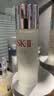SK-II神仙水精华液75ml礼盒sk2补水保湿化妆全套护肤品套装生日礼物女 实拍图