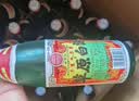 草原白酒60度 太仆寺旗 清香型 纯粮酿造高草494ml*20瓶固态法白酒 实拍图