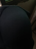 ubras虞书欣同款无尺码免拆胸垫背心式内衣女无痕无钢圈聚拢文胸 实拍图