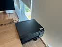 爱普生（EPSON）【6代新品】L3353墨仓式彩色家用AI学习打印机 L3251/L3255升级版(打印复印扫描 微信/无线 黑色） 实拍图