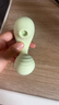 安可尼穿戴跳蛋情趣用品成人震动棒女性玩的生理玩具自慰远程遥控异地弹 实拍图