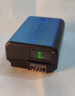 绿联NP-FW50相机电池ZV-E10充电器适用sony索尼a6000 a6400 a7m2 a5100 a6300 a6100 zve10微单 单电池 实拍图