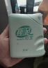 宣琪3瓶装(海洋+桃花+茶树)搓泥浴宝沐浴露套装200mlx3 实拍图