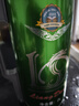 亮动原浆啤酒精酿12度2L*1大桶装浑浊型德式小麦白啤酒 青岛特产 实拍图