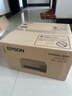 爱普生（EPSON）【6代新品】L3351墨仓式彩色打印机 微信打印/无线连接 家用AI学习打印机（打印、复印、扫描） 实拍图