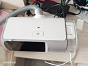 鱼跃【加赠千元智能戒指】920Auto双水平睡眠呼吸机打呼噜家医用止鼾 实拍图