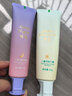 恐龙医生（PROTEFIX）儿童牙膏3-6-12岁防蛀含氟奥拉氟大童换牙期小孩小学生牙膏2支 实拍图