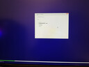 win10专业版正版系统win10正版重装系统u盘windows10激活码专业版 win10专业版  U盘版 实拍图