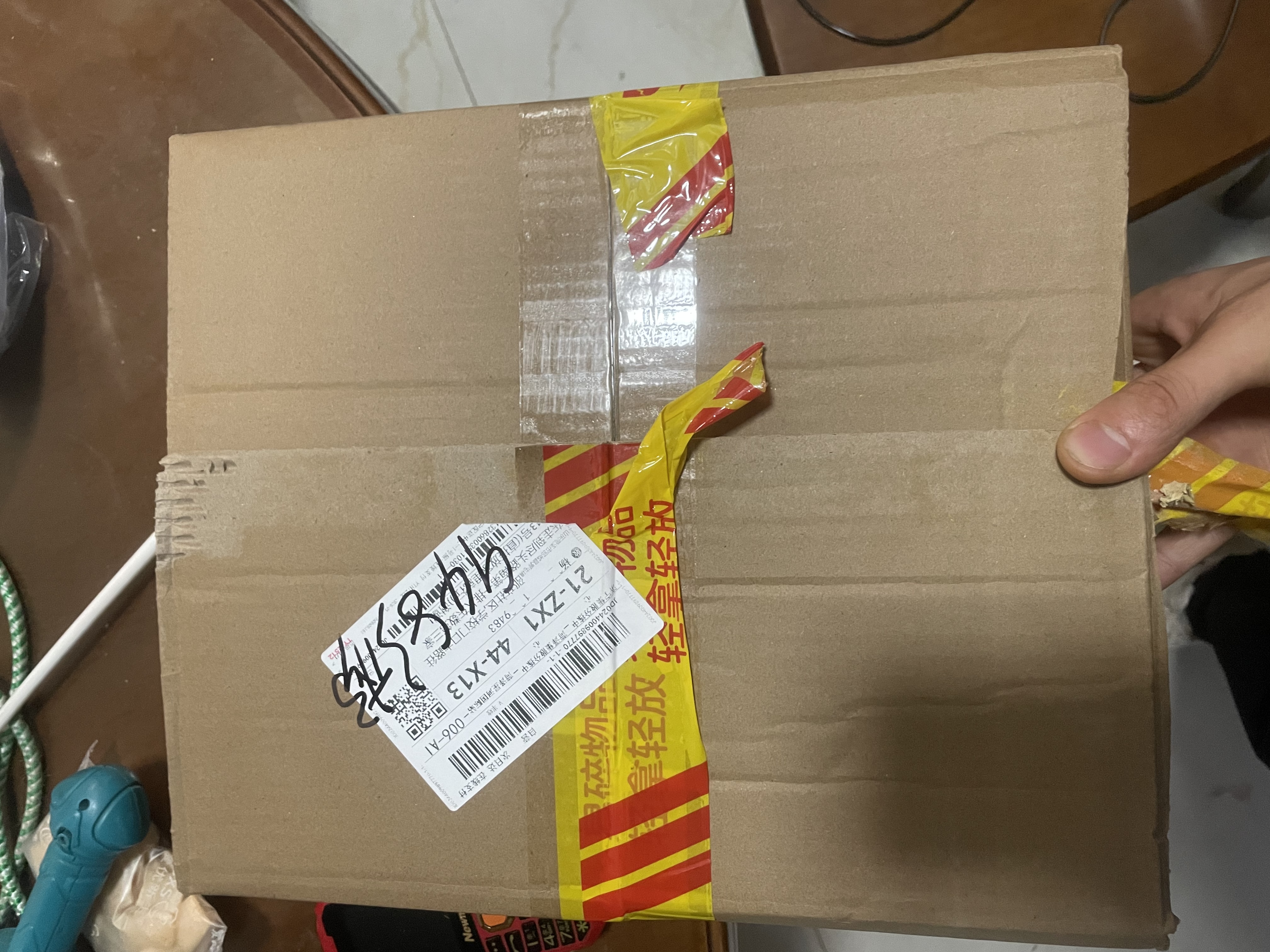 【正品足容量】手机内存卡行车记录仪高速TF存储卡监控摄像头相机储存卡64G/128G通用内存卡 TF卡-监控通用存储卡红卡 32GB 实拍图