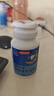 汤臣倍健（BYHEALTH）褪黑素口腔速释片30片*3 含B6改善睡眠失眠助眠 深度睡眠 非gaba 实拍图