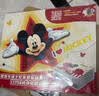 爱普生（EPSON）【6代新品】L1358 墨仓式A4彩色无线单功能家用打印机 家用/办公 AI学习打印机（微信/远程打印） 实拍图