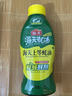 海天 蚝油700g 上等调料 PET瓶  厨房炒菜拌馅烧烤火锅蘸料 国民蚝油 实拍图
