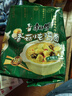 康师傅 方便面 经典香菇炖鸡面五连包101g*5 泡面袋装速食 方便食品 实拍图