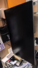 HKC 27英寸2K高清100Hz显示器HDR10硬件低蓝光广视角HDMI接口家用电子书办公液晶电脑显示屏S2716Q 实拍图