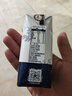 蒙牛特仑苏纯牛奶200mL*24盒 家庭囤货整箱牛奶早餐奶 实拍图