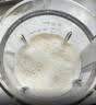 九阳（Joyoung）破壁机家用免滤豆浆机全自动1.75L大容量轻音降噪榨汁机料理机破壁机Y921 国家补贴【价保618】 实拍图