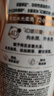 力士（LUX）【柔顺留香】水润丝滑玻尿酸洗发水750g 干枯毛躁发质 柔顺留香 实拍图